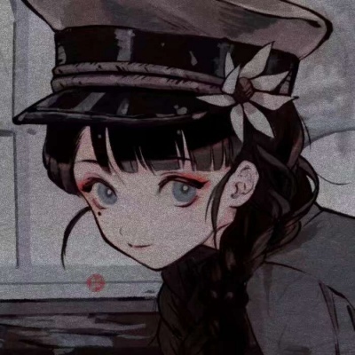 兽设原创改稿实用思路兽圈社群